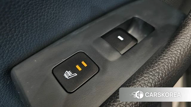 Hyundai Sonata New Rise Hybrid id 4581819 из Кореи 9