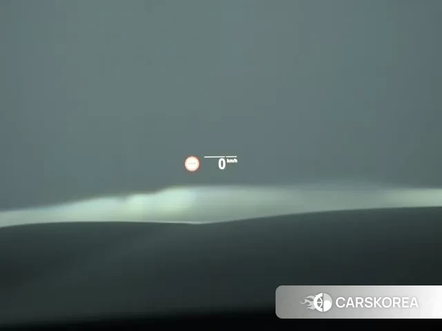 BMW 5 Series (G30) id 2959411 из Кореи 9