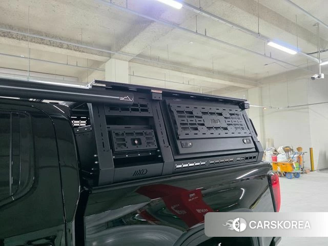 GMC Sierra id 4223175 из Кореи 9