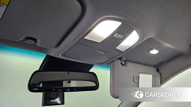 Hyundai Kona id 3718764 из Кореи 9