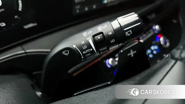 Hyundai Santa Fe (MX5) id 3581008 из Кореи 9