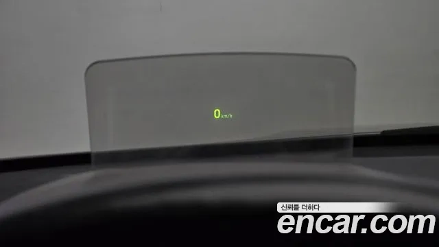 Hyundai Veloster (JS) id 2876780 из Кореи 9