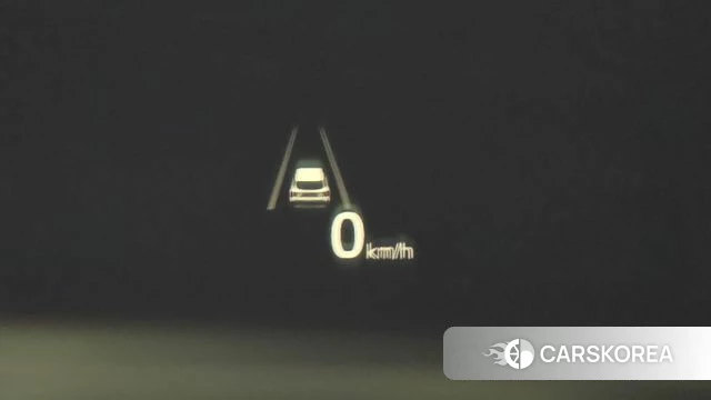 Kia Sorento 4th Generation id 4770050 из Кореи 9