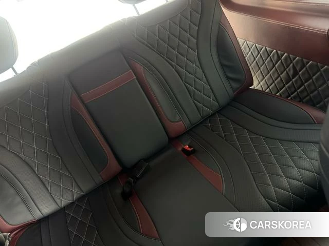 Mercedes-Benz Vito id 4239360 из Китая 9