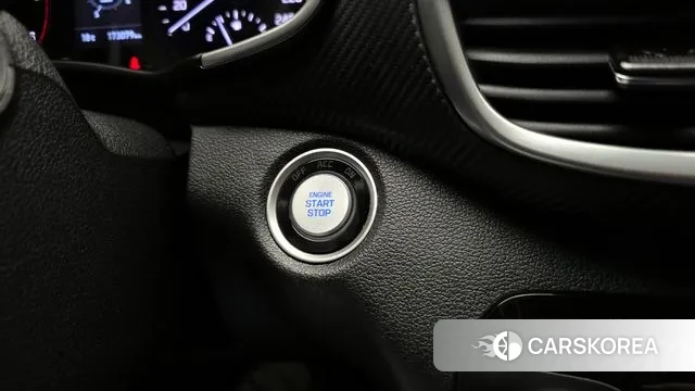 Hyundai All New Tucson id 3283761 из Кореи 9