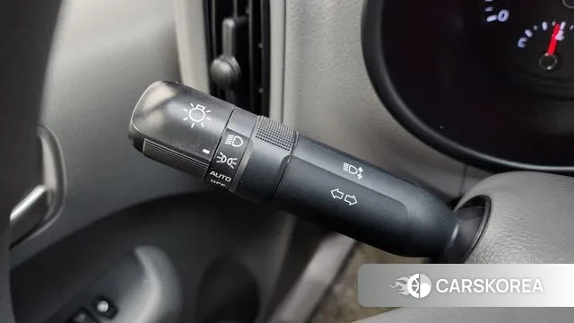 Kia Morning Urban (JA) id 3302186 из Кореи 9