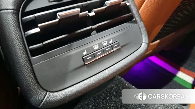 Maserati Ghibli id 3220937 из Кореи 9