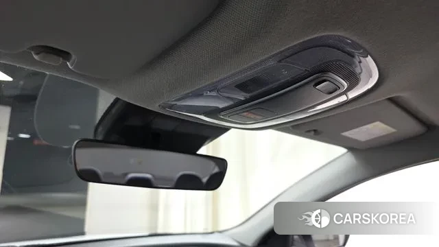 Hyundai Avante (CN7) id 2970098 из Кореи 9