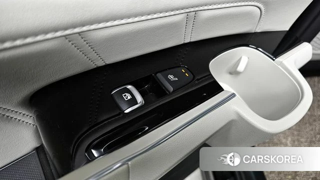 Kia Sorento 4th Generation id 4402020 из Кореи 9