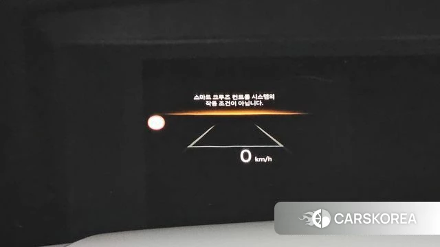Hyundai Santa Fe (MX5) id 4480417 из Кореи 9