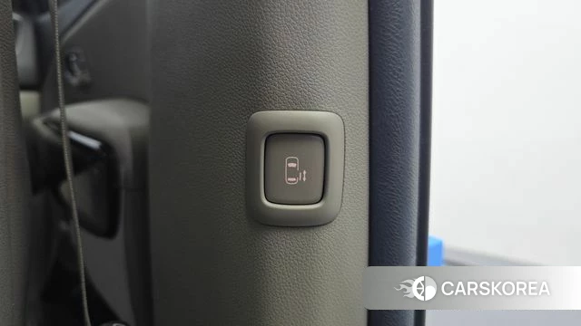 Kia The New Carnival id 4225253 из Кореи 9