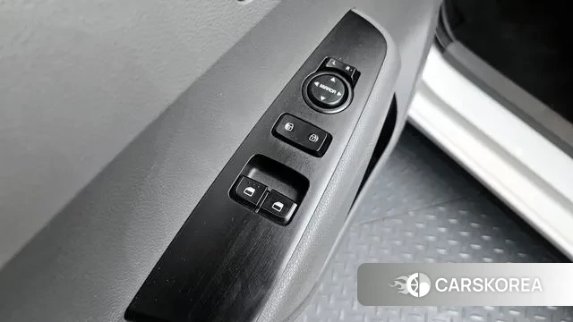 Kia All New Morning (JA) id 3449576 из Кореи 9