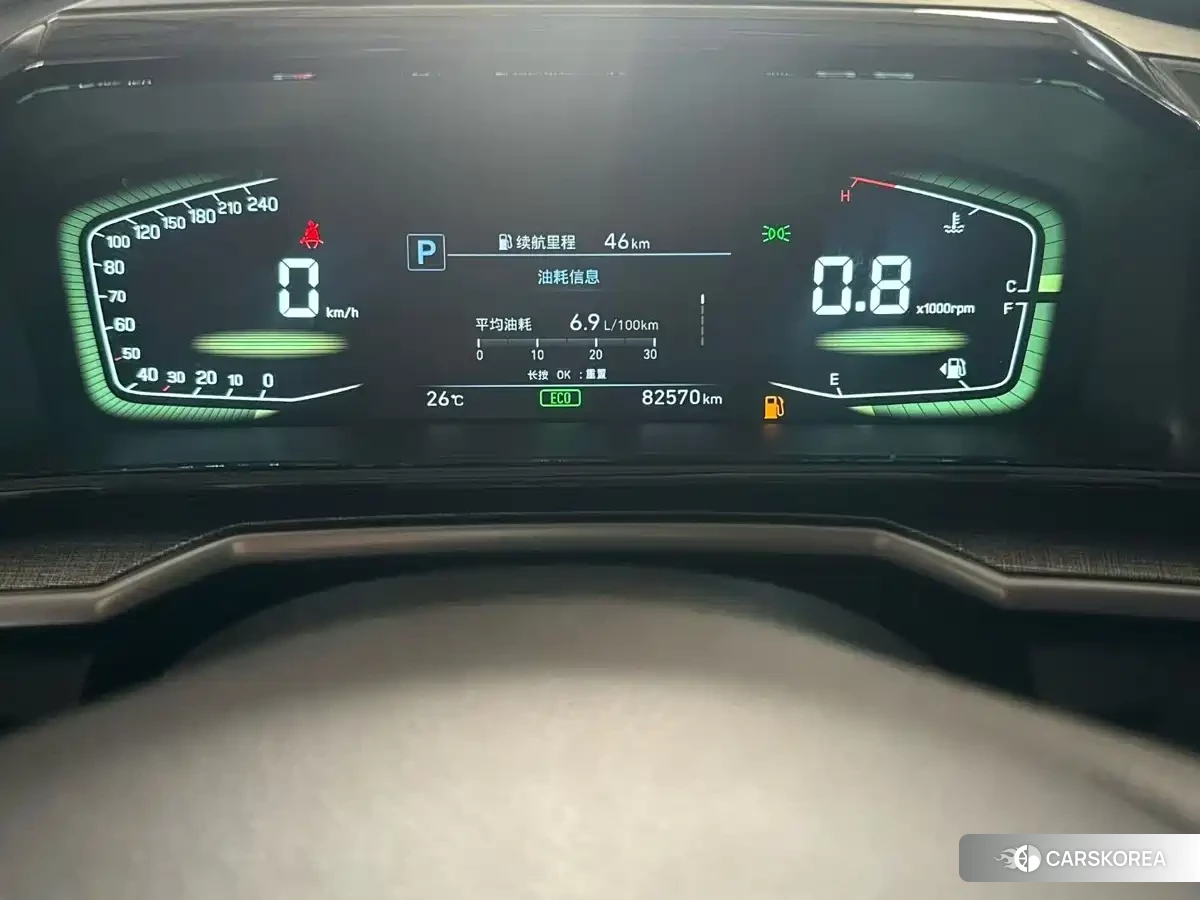 Hyundai Kustu id 4553718 из Китая 9