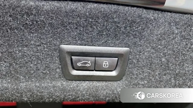 BMW 3 Series (G20) id 3605764 из Кореи 9