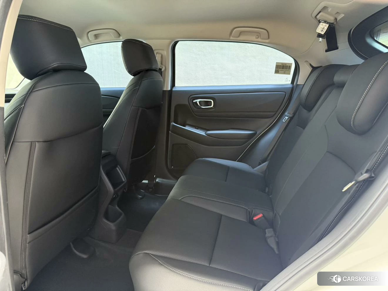 Honda XR-V id 4479491 из Китая 9