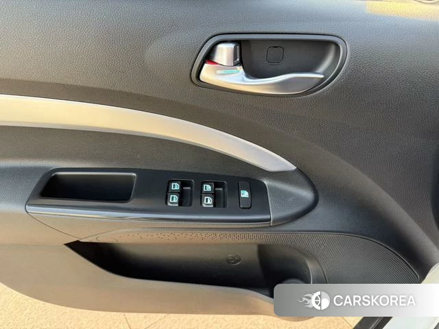 Kia Yi Ran id 4313558 из Китая 9