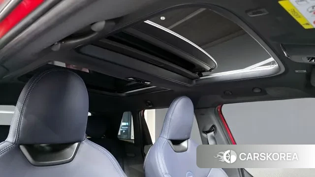 Mini Cooper S 4th Generation id 3267264 из Кореи 9