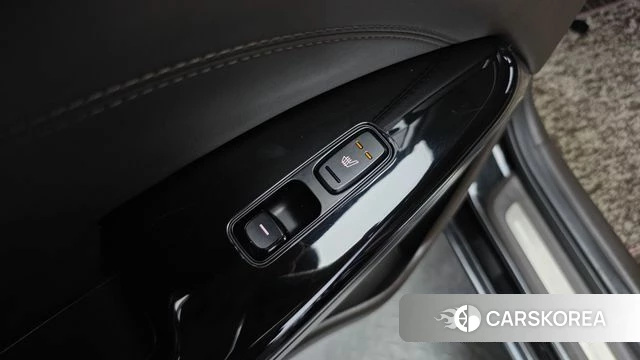 Kia Come New K7 id 4371754 из Кореи 9
