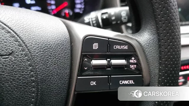 Kia The New Sorento id 3723673 из Кореи 9