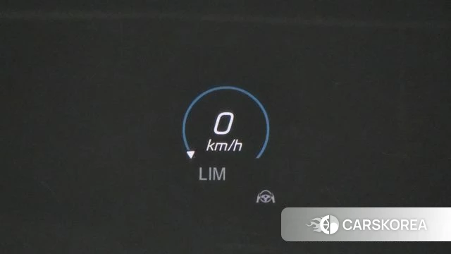 Mercedes-Benz GLE-Class W167 id 4579274 из Кореи 9