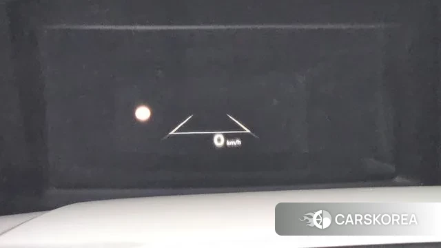 Hyundai Santa Fe (MX5) id 3472187 из Кореи 9