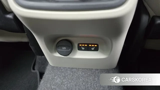 Volvo XC40 id 3353643 из Кореи 9