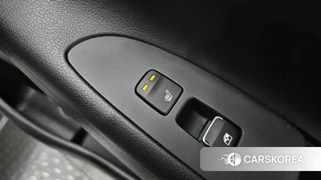 Hyundai The New Grandeur IG id 3366731 из Кореи 9