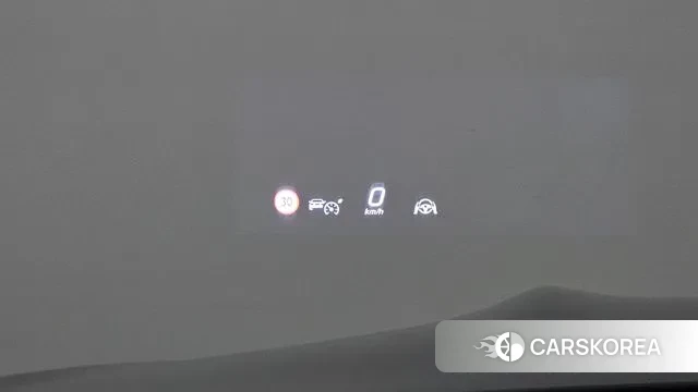 Mercedes-Benz GLS - Class X167 id 3341515 из Кореи 9