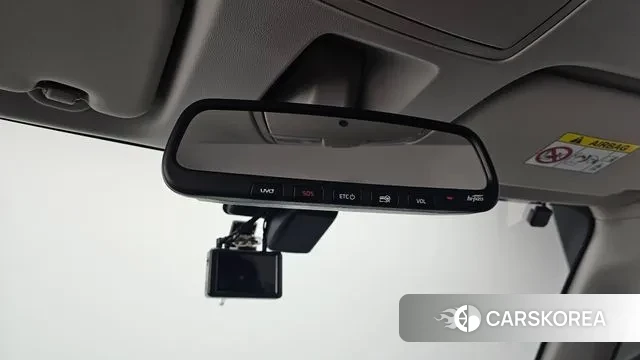 Kia The New Ray id 3582208 из Кореи 9