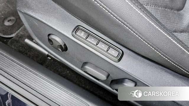 Volkswagen 7th Generation of Jetta id 3903408 из Кореи 9