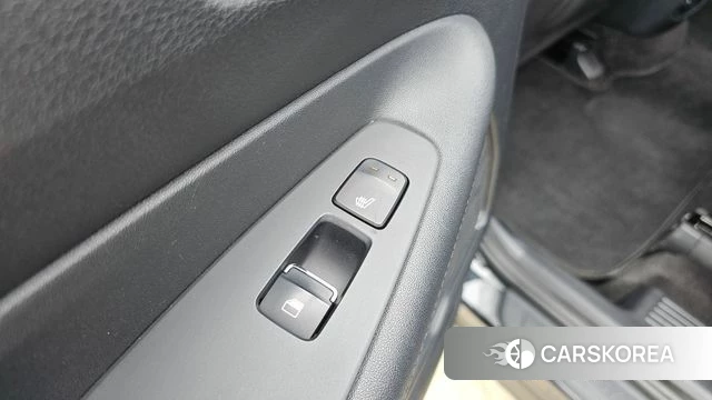 Hyundai Santa Fe TM id 3936682 из Кореи 9