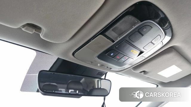 Hyundai Sonata (DN8) id 4943071 из Кореи 9