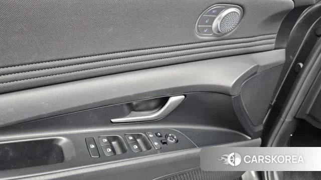 Hyundai Avante (CN7) id 3412646 из Кореи 9