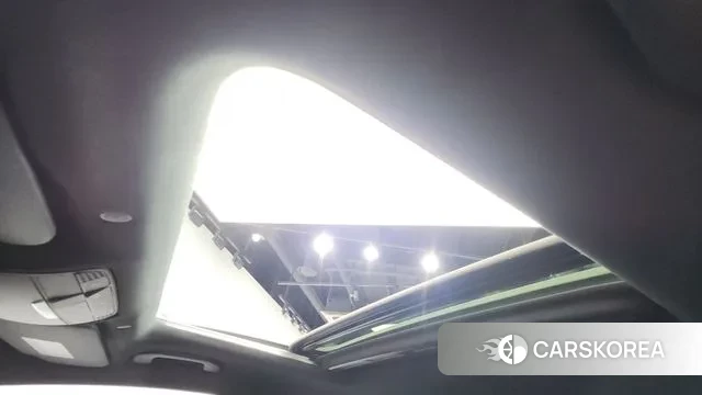 Mercedes-Benz GLC-Class X253 id 3378074 из Кореи 9