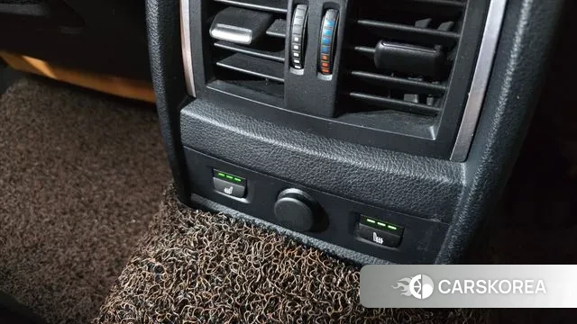 BMW 4 Series (F32) id 3636557 из Кореи 9