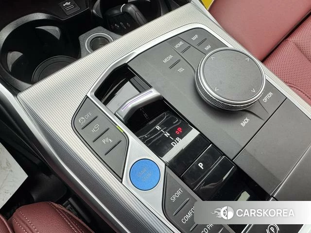 BMW i4 id 4256881 из Китая 9