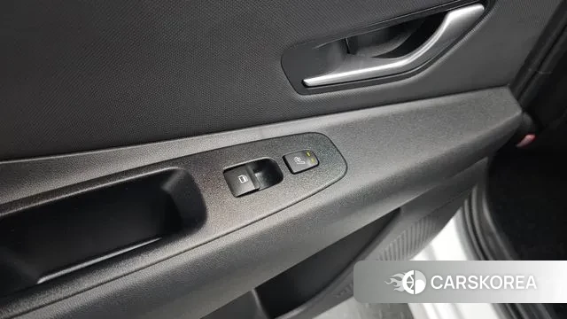 Hyundai The New Avante (CN7) id 3571851 из Кореи 9