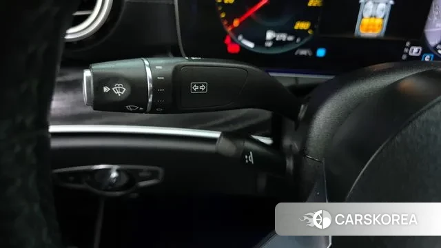 Mercedes-Benz E-Class W213 id 3385016 из Кореи 9