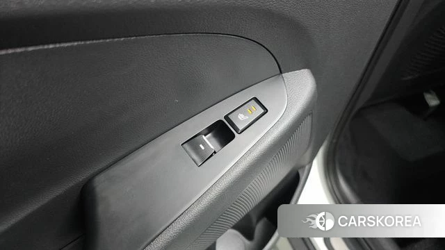 Hyundai All New Tucson id 4658255 из Кореи 9