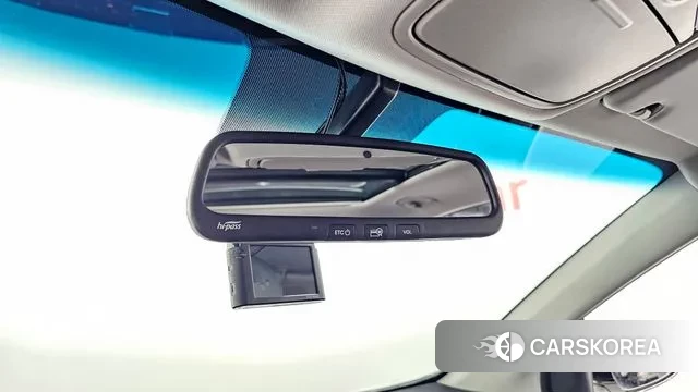 Kia Sportage 4th Generation id 3557999 из Кореи 9