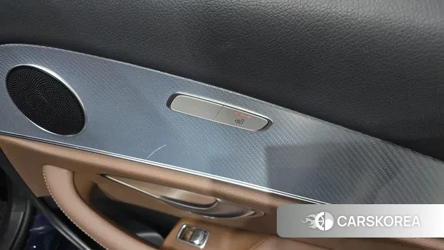 Mercedes-Benz E-Class W213 id 3509503 из Кореи 9