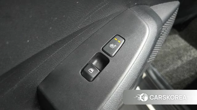 Kia Seltos id 4671083 из Кореи 9
