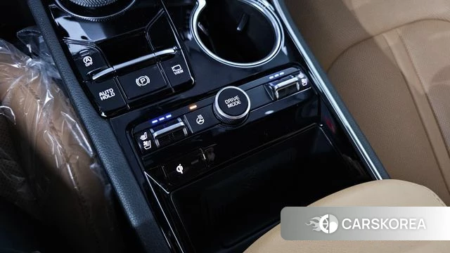 Kia K5 3rd generation id 4586529 из Кореи 9