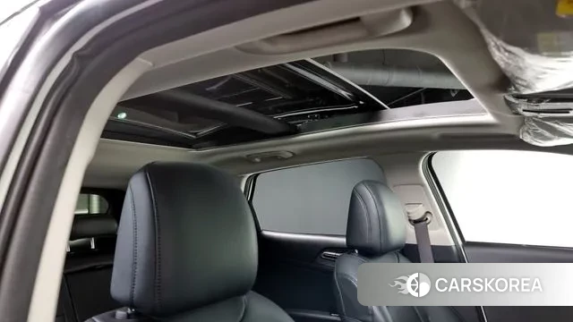 Kia Sportage 5th Generation id 2968693 из Кореи 9