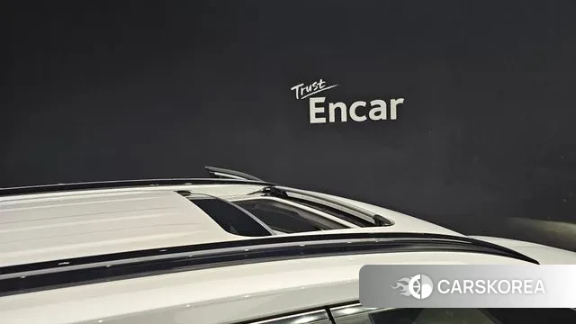 Toyota RAV4 5th Generation id 3223796 из Кореи 9