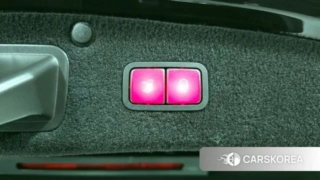 Mercedes-Benz S-Class W222 id 3423061 из Кореи 9