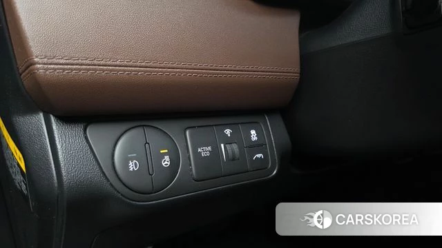 Hyundai The New Grand Starex id 4849540 из Кореи 9