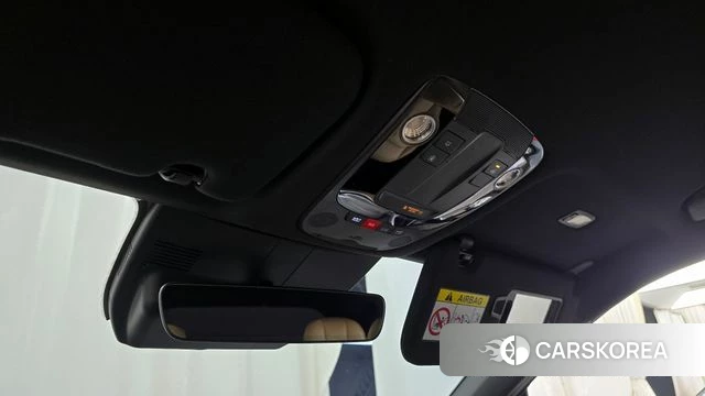 Kia The New Sorento 4th Generation id 3786310 из Кореи 9