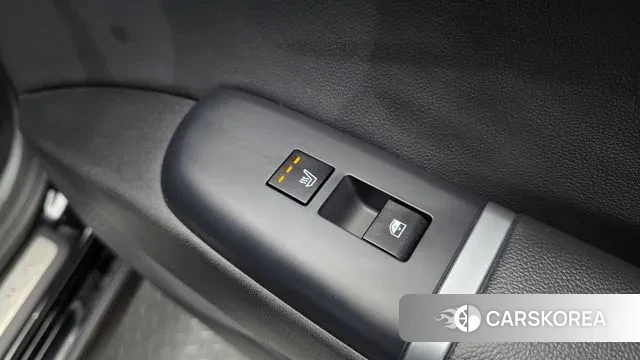 Hyundai Grandeur (GN7) id 3775712 из Кореи 9