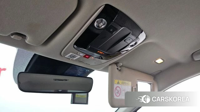 Kia K5 3rd generation id 4624341 из Кореи 9